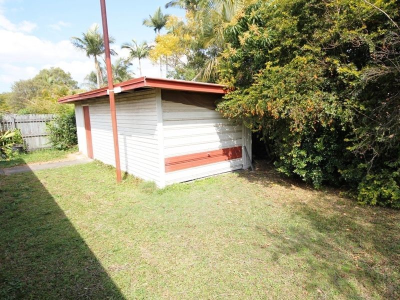 Strathpine QLD 4500