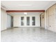 Strathpine QLD 4500