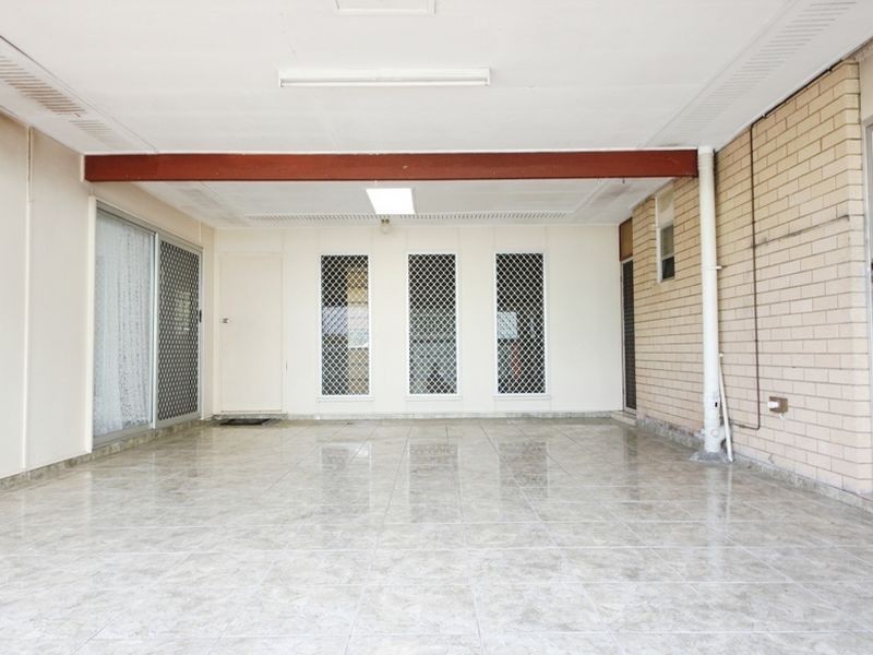 Strathpine QLD 4500