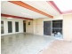 Strathpine QLD 4500