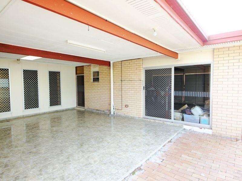 Strathpine QLD 4500