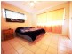 Strathpine QLD 4500