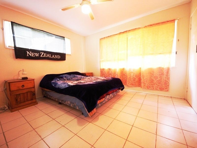 Strathpine QLD 4500
