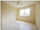 Strathpine QLD 4500