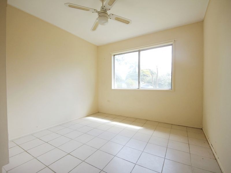 Strathpine QLD 4500
