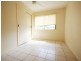 Strathpine QLD 4500