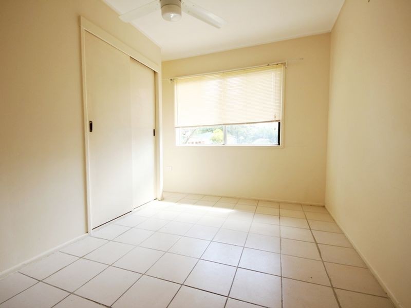 Strathpine QLD 4500