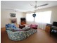 Strathpine QLD 4500