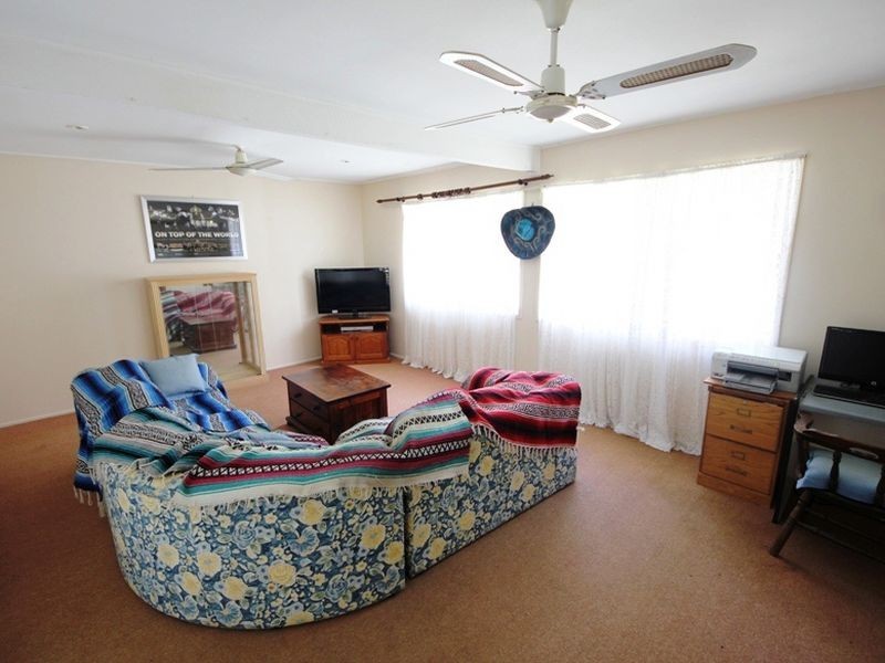 Strathpine QLD 4500