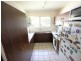 Strathpine QLD 4500