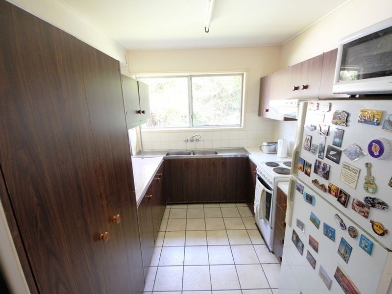 Strathpine QLD 4500