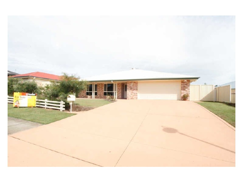 Dakabin QLD 4503