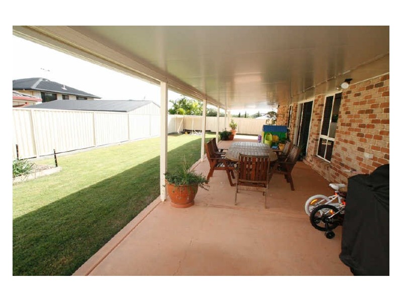 Dakabin QLD 4503