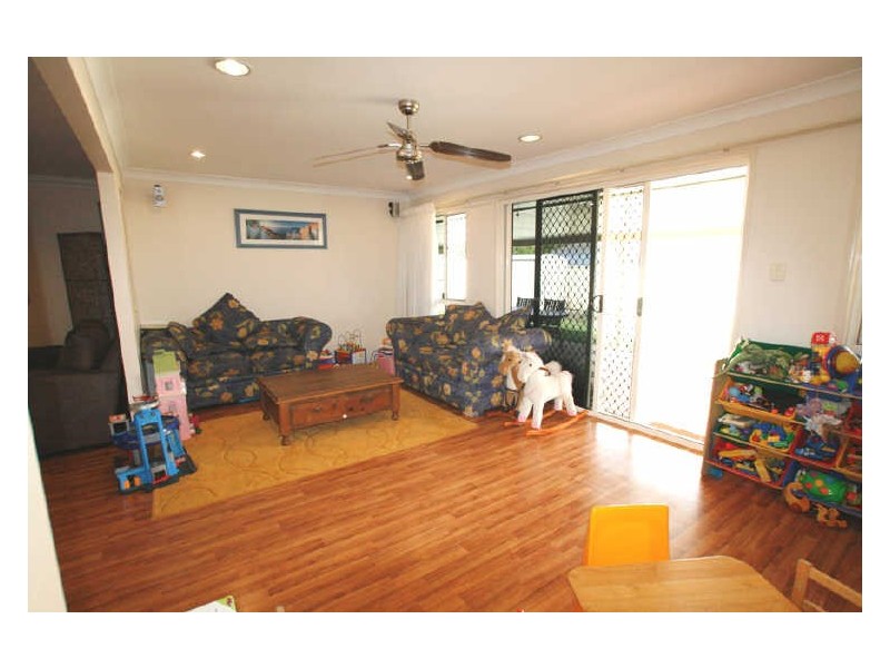 Dakabin QLD 4503