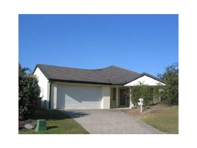 Murrumba Downs QLD 4503