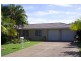 Mango Hill QLD 4509