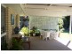 Mango Hill QLD 4509