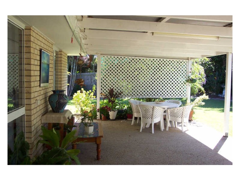 Mango Hill QLD 4509