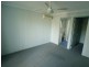 Mango Hill QLD 4509