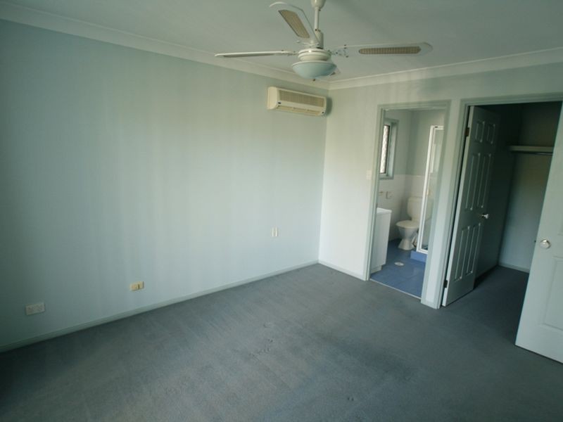 Mango Hill QLD 4509