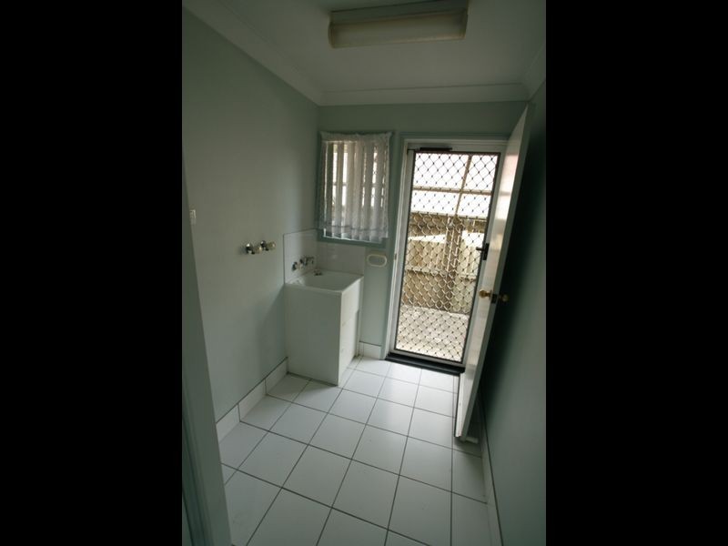 Mango Hill QLD 4509