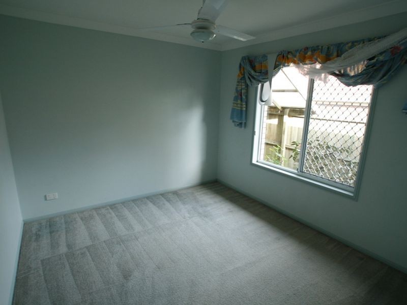 Mango Hill QLD 4509