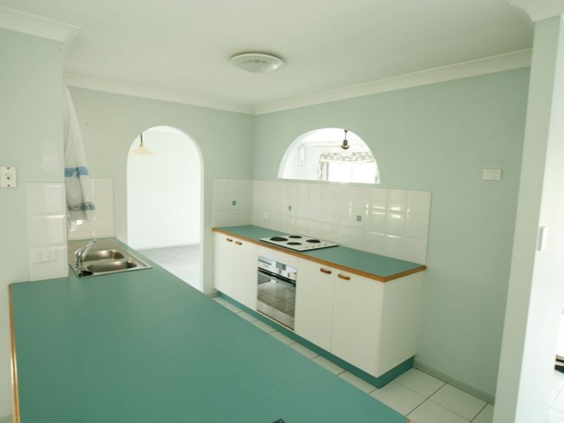Mango Hill QLD 4509