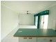 Mango Hill QLD 4509