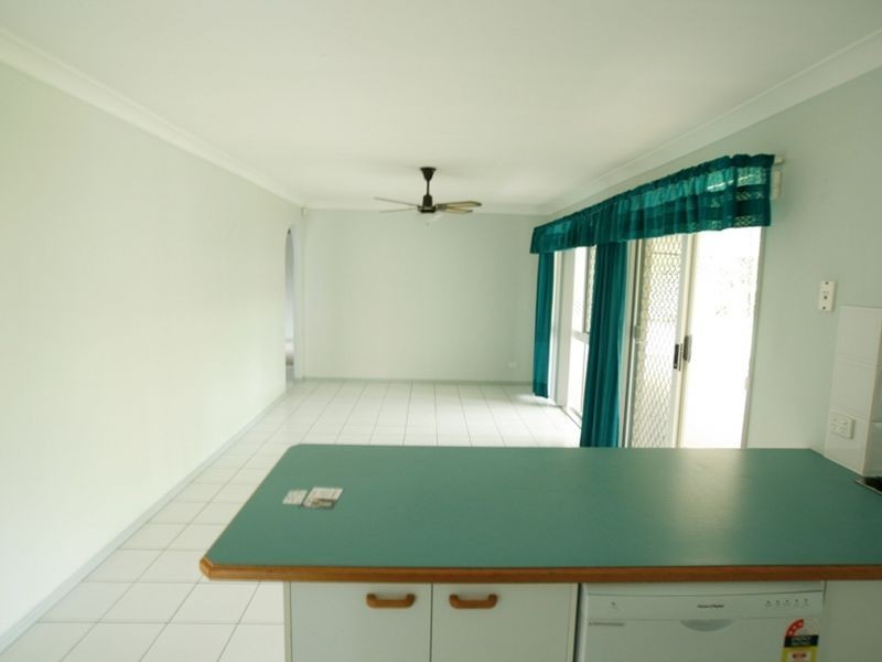 Mango Hill QLD 4509