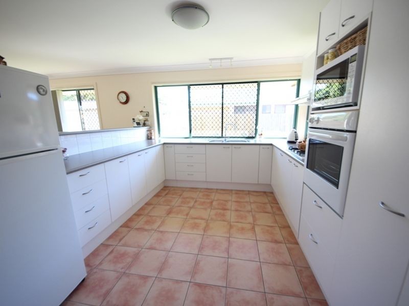 3 Calvert Close, Murrumba Downs QLD 4503