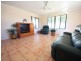 3 Calvert Close, Murrumba Downs QLD 4503