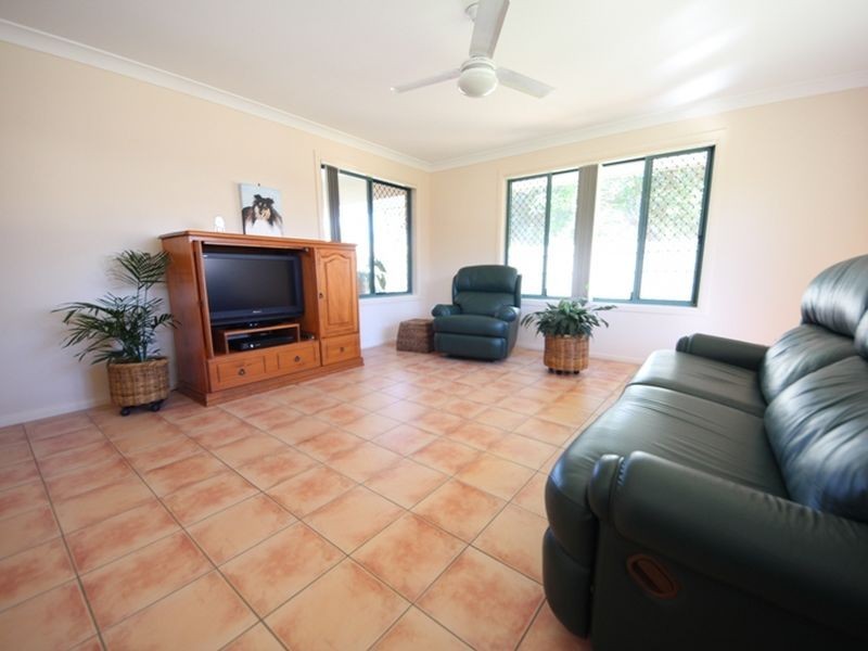 3 Calvert Close, Murrumba Downs QLD 4503