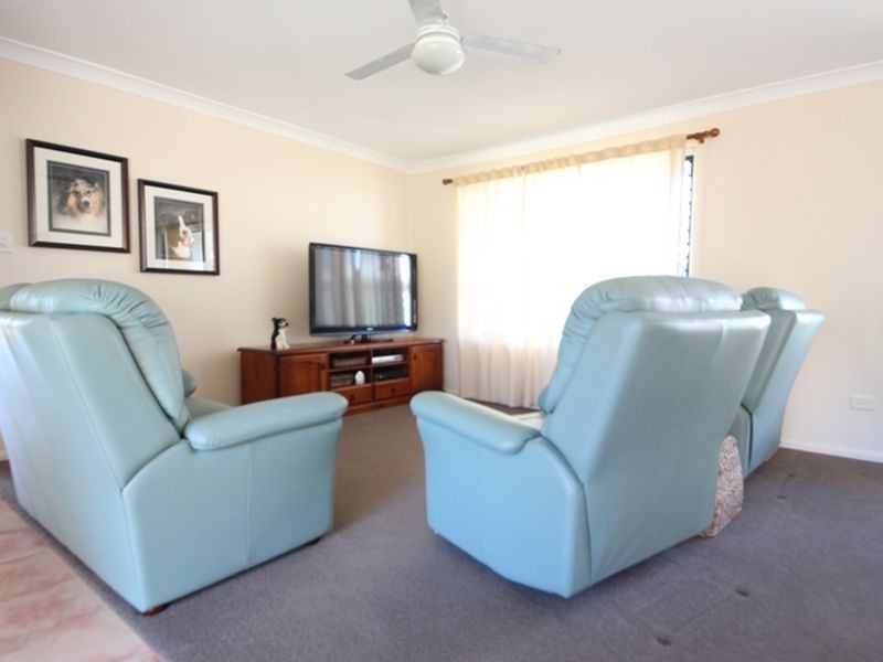 3 Calvert Close, Murrumba Downs QLD 4503