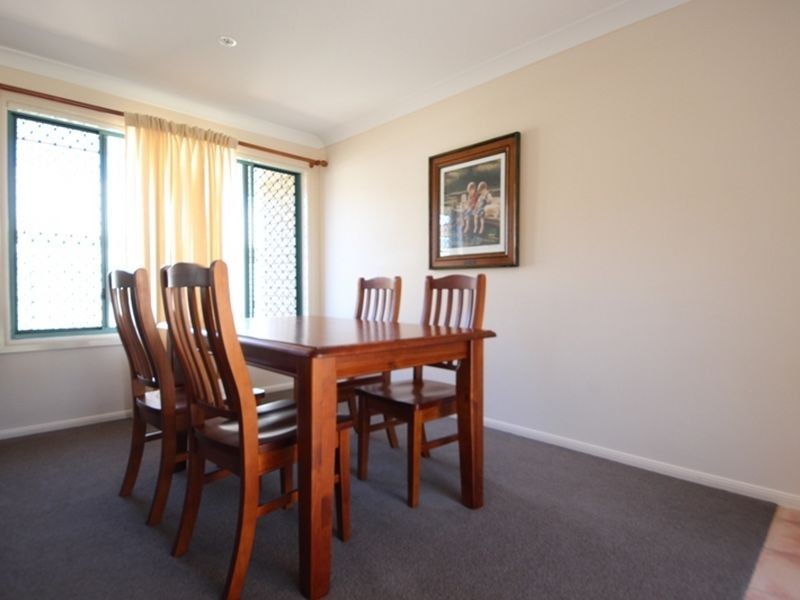 3 Calvert Close, Murrumba Downs QLD 4503