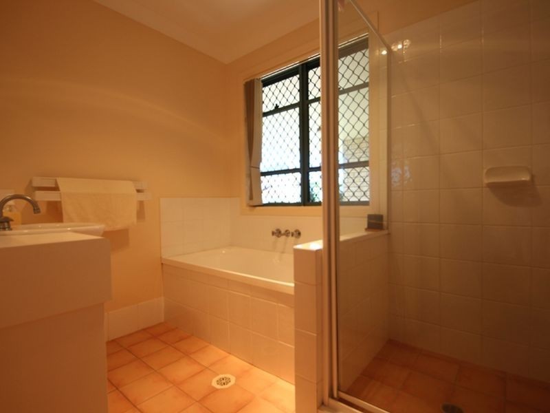 3 Calvert Close, Murrumba Downs QLD 4503