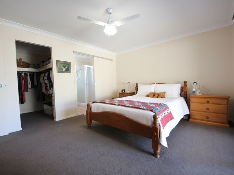 3 Calvert Close, Murrumba Downs QLD 4503