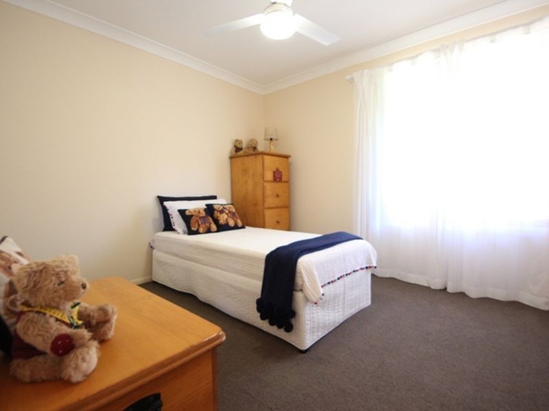 3 Calvert Close, Murrumba Downs QLD 4503