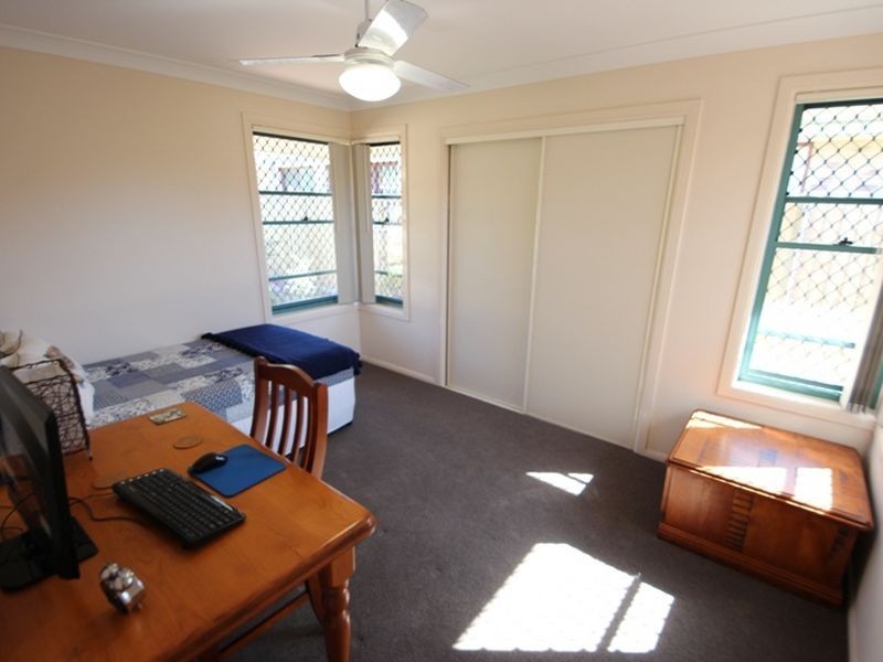 3 Calvert Close, Murrumba Downs QLD 4503