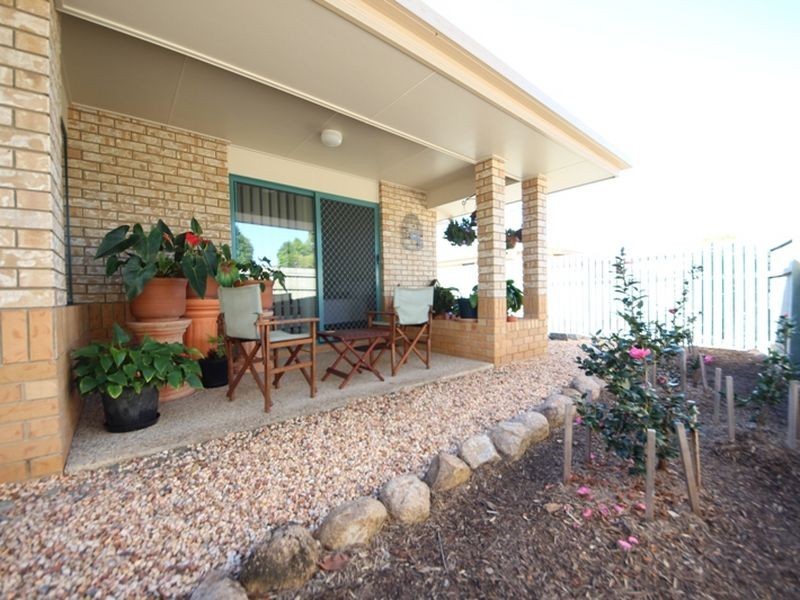 3 Calvert Close, Murrumba Downs QLD 4503