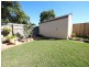 3 Calvert Close, Murrumba Downs QLD 4503