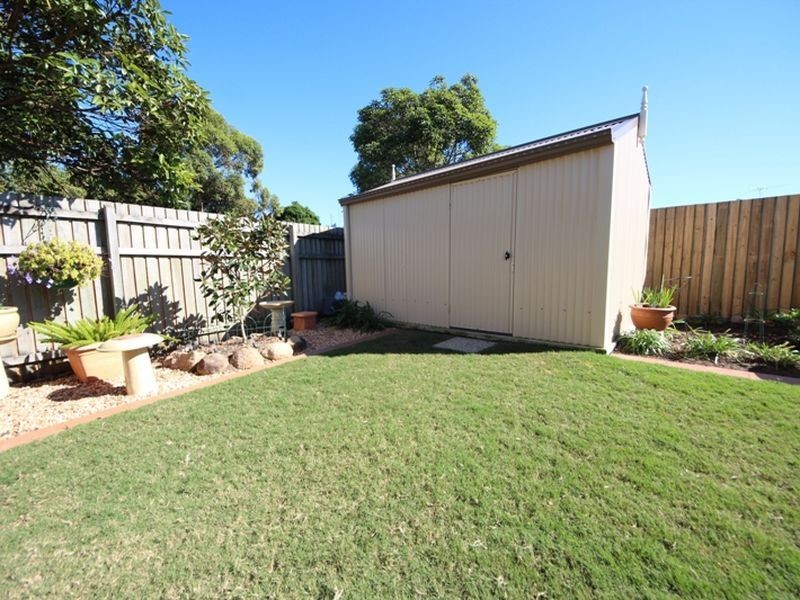 3 Calvert Close, Murrumba Downs QLD 4503
