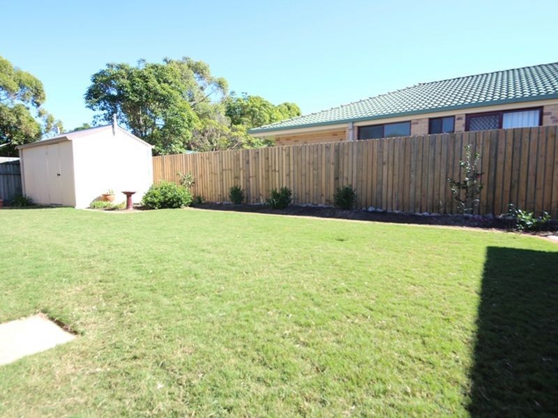 3 Calvert Close, Murrumba Downs QLD 4503