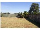 32 Duyvestyn Terrace, Murrumba Downs QLD 4503