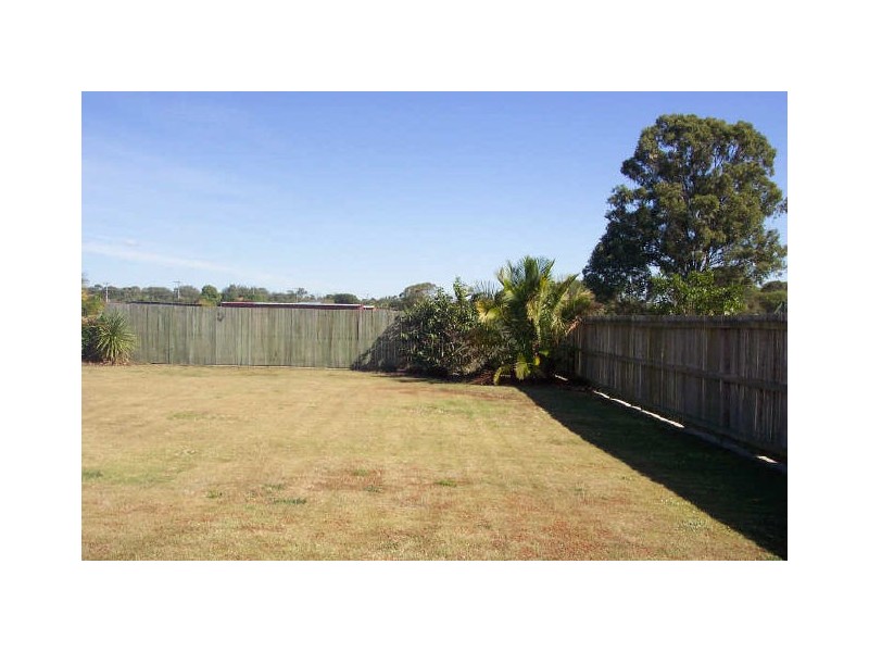 32 Duyvestyn Terrace, Murrumba Downs QLD 4503