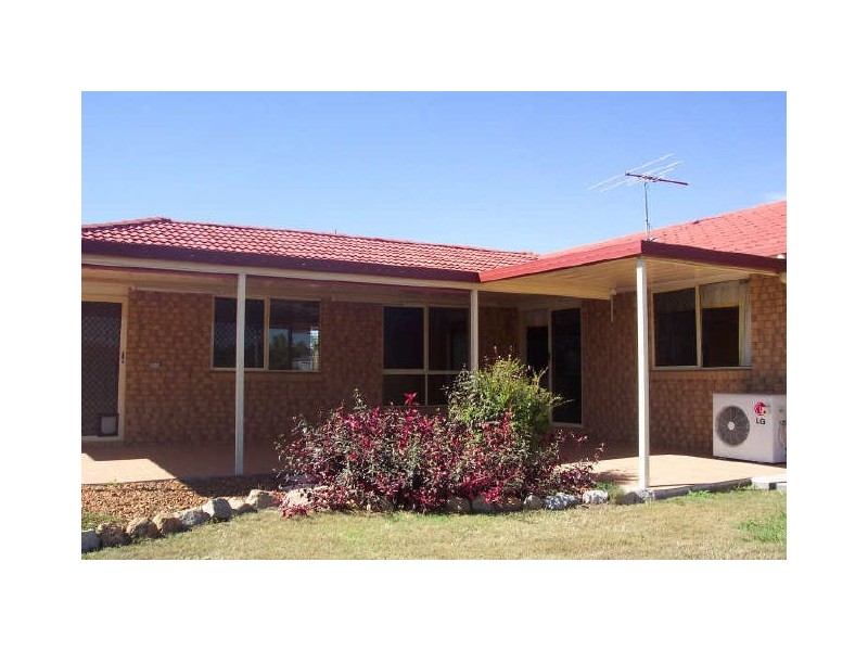 32 Duyvestyn Terrace, Murrumba Downs QLD 4503