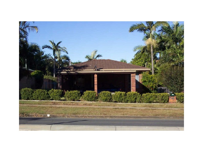 193 Duffield Road, Kallangur QLD 4503