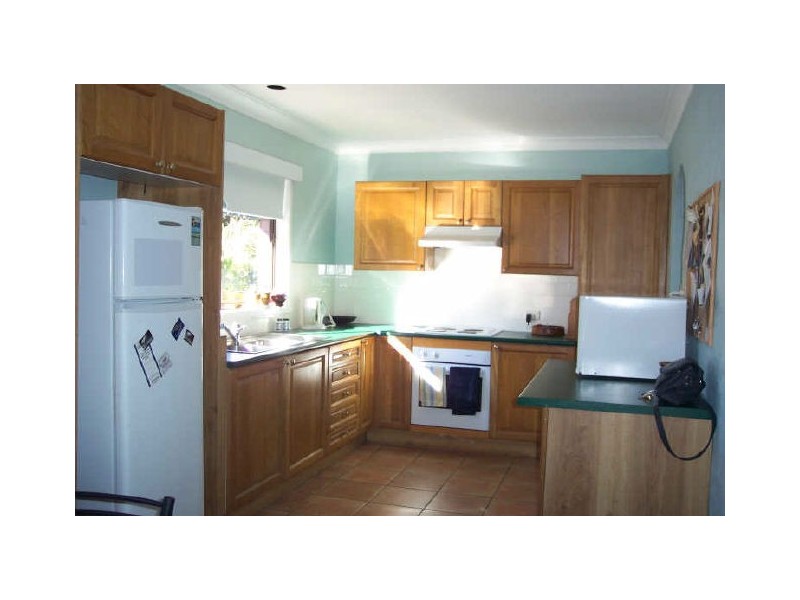 193 Duffield Road, Kallangur QLD 4503