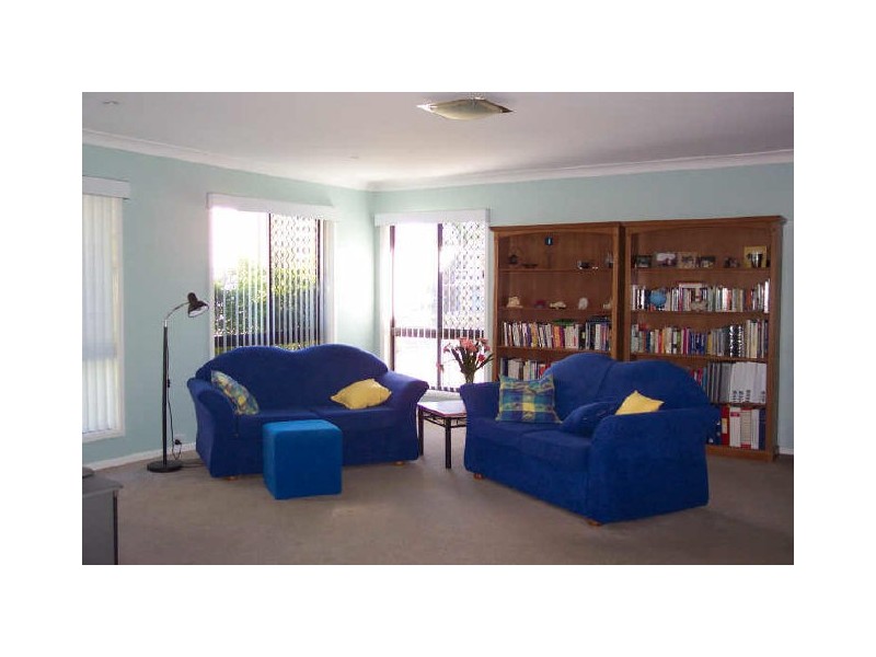 193 Duffield Road, Kallangur QLD 4503