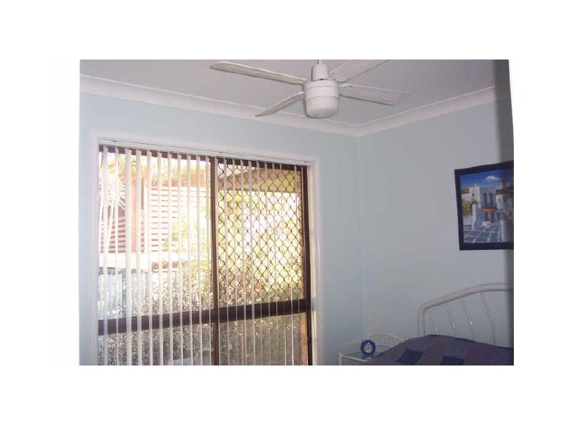 193 Duffield Road, Kallangur QLD 4503