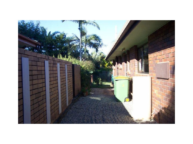 193 Duffield Road, Kallangur QLD 4503